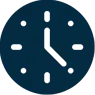 Ícone de Relogio