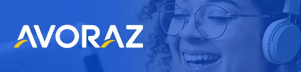 Banner Modal Avoraz