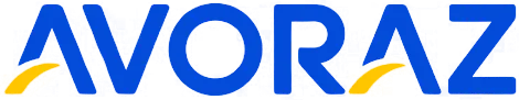 Logotipo Avoraz