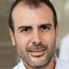 Foto de aluno